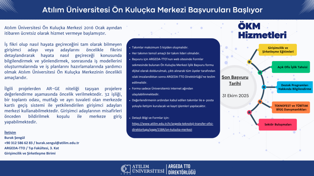 1759326332-ÖKM DUYURU _1920 x 1080 piksel_ _4_.png